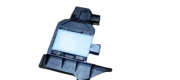 Mercedes-Benz S W223 Alarm movement detector/sensor 