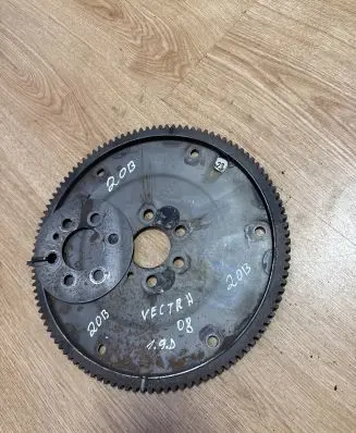 Opel Vectra C Flywheel 0078138