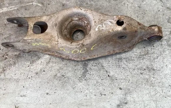 Chrysler 300 - 300C Rear upper control arm/wishbone