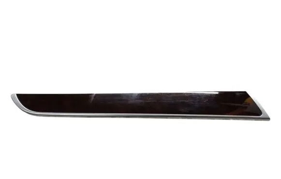 Audi A6 S6 C6 4F Rear door card trim 4F0867419A