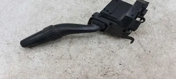 Honda Accord Wiper control stalk M226701