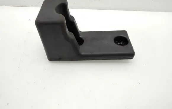 Ford Transit Custom Sliding door check strap stopper BK21V27232AE
