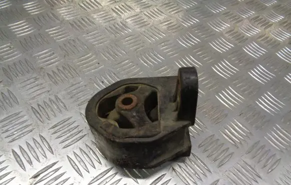Honda Civic Other gearbox part 
