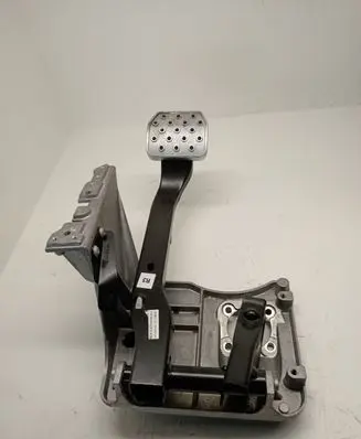 Bentley Continental Brake pedal 3W2723150