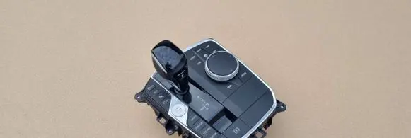 BMW 3 G20 G21 Gear shifter/selector 9461335-01 zd-wlkp9461335-01