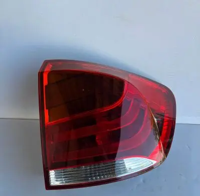 BMW X1 E84 Rear/tail lights 63212990110 2990110 1140213780