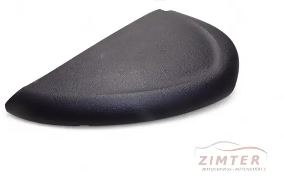 Audi A7 S7 4G Dashboard side end trim 4G8857085
