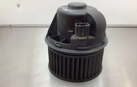 Ford S-MAX Heater fan/blower 3M5H18456AD