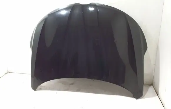 Renault Talisman Engine bonnet/hood 651228454R