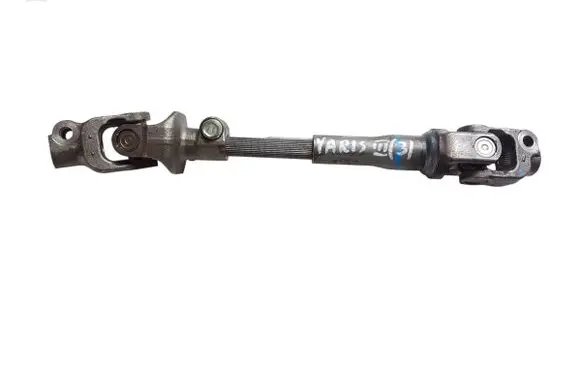 Toyota Yaris Steering column universal joint 7922