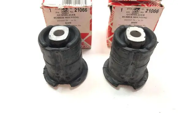 BMW 3 E36 Other rear suspension part 33311090945 33311090946