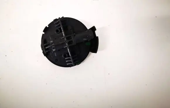 Volkswagen ID.3 Airbag deployment crash/impact sensor 1EA959354