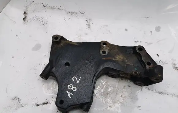 Nissan X-Trail T31 Engine mounting bracket NOCODE