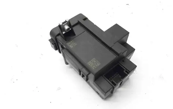 Audi Q5 SQ5 Ignition lock 8K0909131D