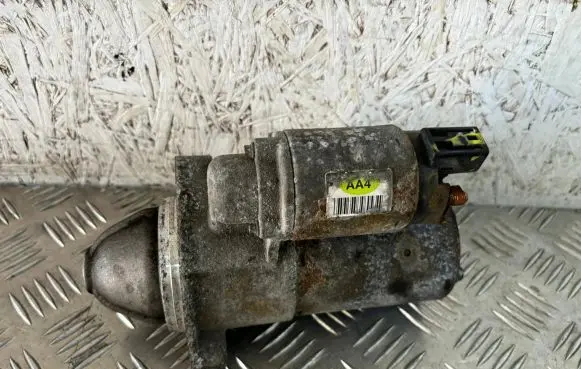 KIA Sportage Starter motor 361002A950
