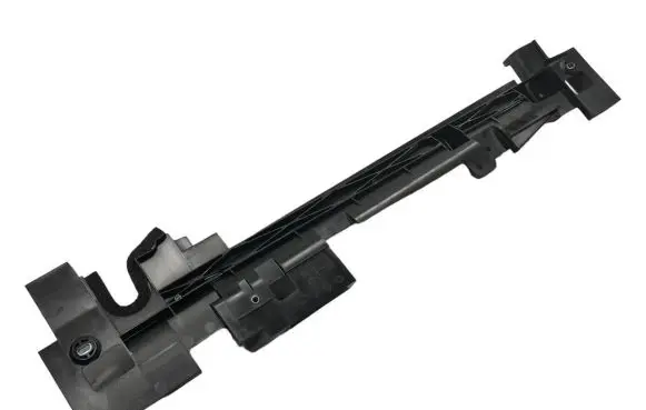 Renault Koleos II Top upper radiator support slam panel 215427600R