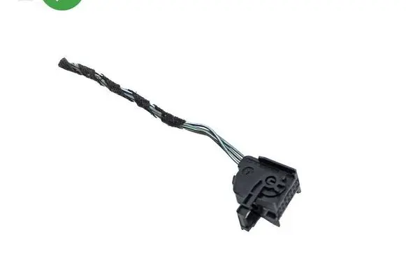 Mercedes-Benz R W251 Other wiring loom 0005456330