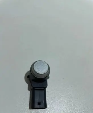 Mercedes-Benz S W221 Parking PDC sensor A2215420417