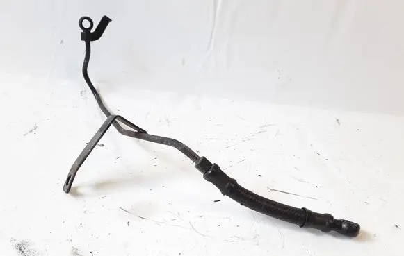 KIA Ceed Turbo turbocharger oiling pipe/hose NOCODE