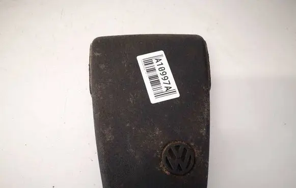 Volkswagen PASSAT B3 Other interior part 357419669