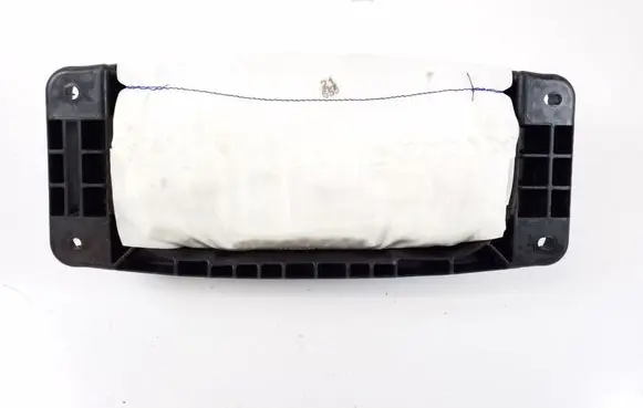 Mercedes-Benz A W176 Passenger airbag A1768600002