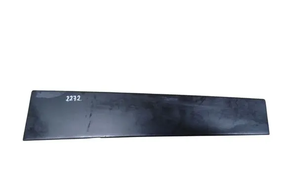 SsangYong Korando (B) pillar trim (bottom) 7951006002