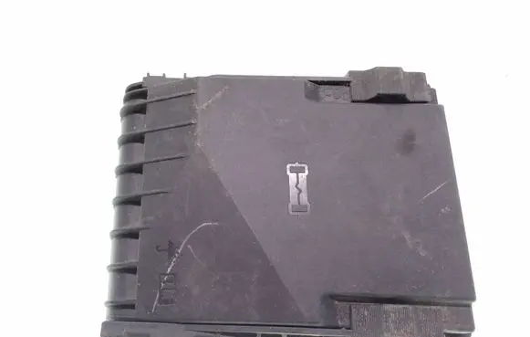 Volkswagen Touran I Fuse module 1K0937821