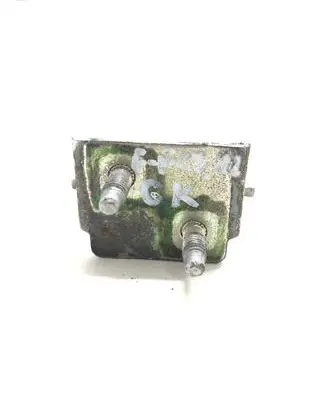 Ford Focus Tailgate/trunk/boot hinge