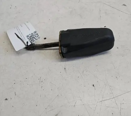 Ford Galaxy Rear door check strap stopper 7M0839323