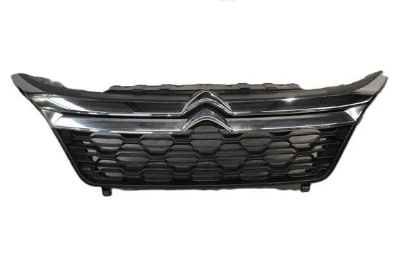 Citroen Jumper Front grill 1315804070