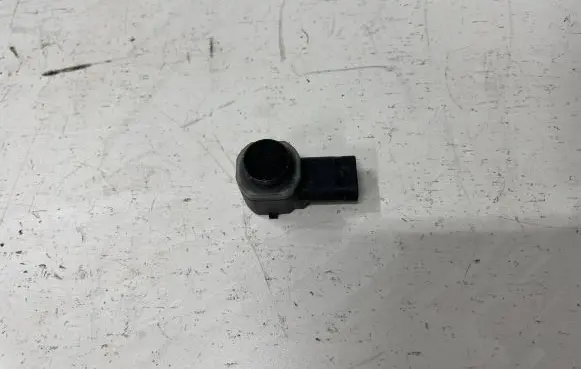 BMW 5 GT F07 Parking PDC sensor 9231277
