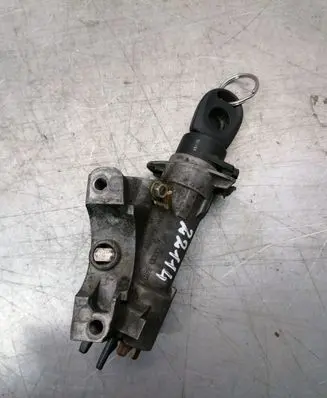 Volkswagen Golf IV Ignition lock 4B0905851D