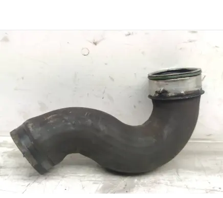 Mercedes-Benz ML W163 Intercooler hose/pipe 1635011982 1425077C