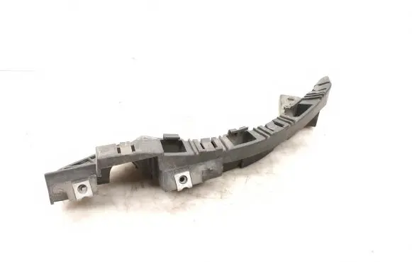 Subaru Forester SH Headlight/headlamp mounting bracket