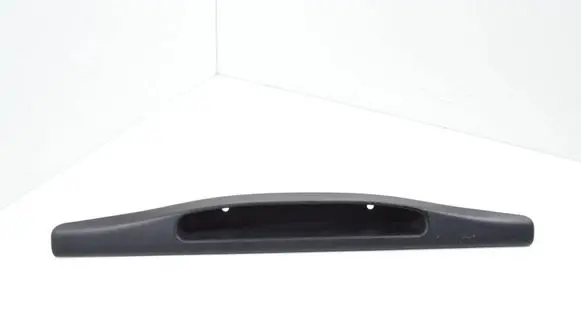 Porsche 911 996 Front sill trim cover 99655112000 99655112000D05
