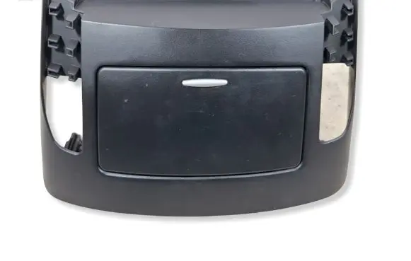 KIA Ceed Glove box 845501H050 TB012E