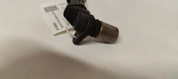 Volvo XC90 Crankshaft position sensor
