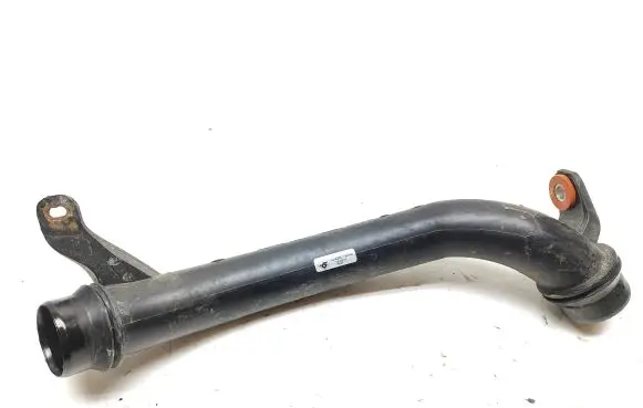Land Rover Discovery Sport Intercooler hose/pipe GJ326C782AA