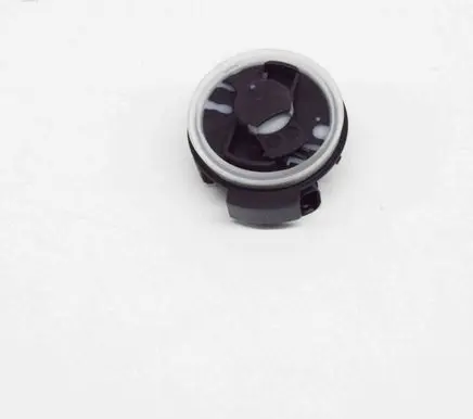 Porsche Panamera (971) Airbag deployment crash/impact sensor 5Q0959354