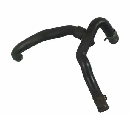 Ford Connect Engine coolant pipe/hose