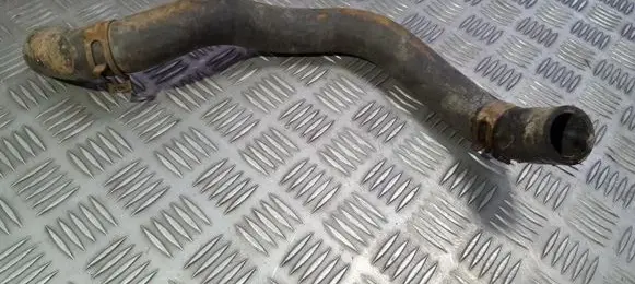 Honda Accord Engine coolant pipe/hose