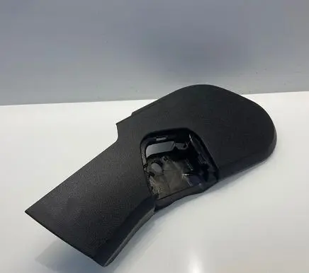 Mercedes-Benz S W221 Seat trim A2219101854 2219101854