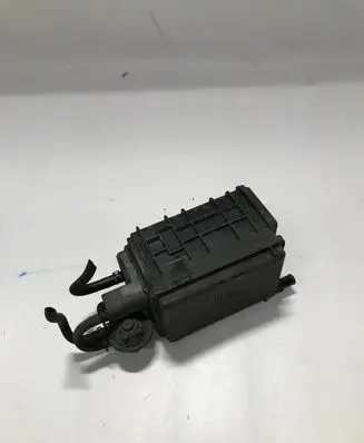 Honda Civic IX Active carbon filter fuel vapour canister F6-690
