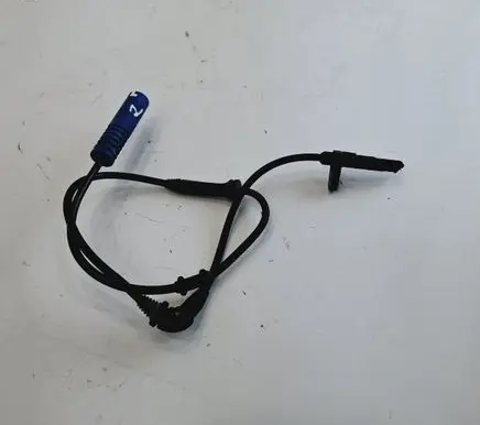 Mini One - Cooper R57 ABS brake wheel speed sensor 6793819