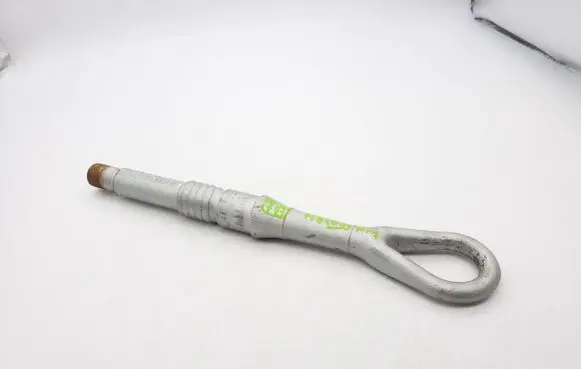 Audi A8 S8 D3 4E Towing hook eye 4F0805782C