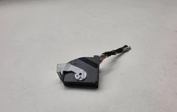 BMW X3 G01 Other wiring loom 6913630