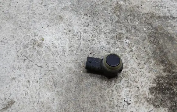 Mercedes-Benz C W205 Parking PDC sensor A0009055504