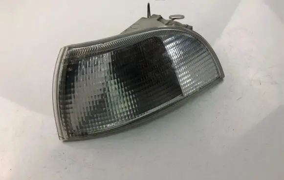 Fiat Punto (176) Front indicator light 48402658