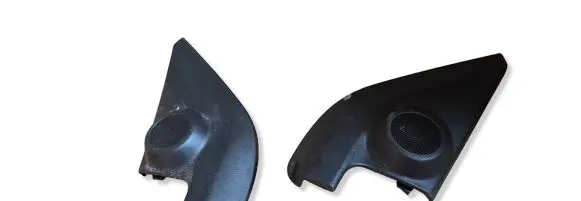 Suzuki Ignis Front door speaker cover trim 3910286GA0 8475086G10 8479086G10