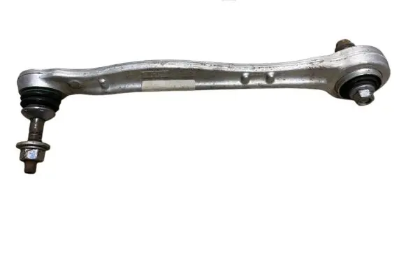 BMW X5 F15 Rear control arm 6796001 33326796001